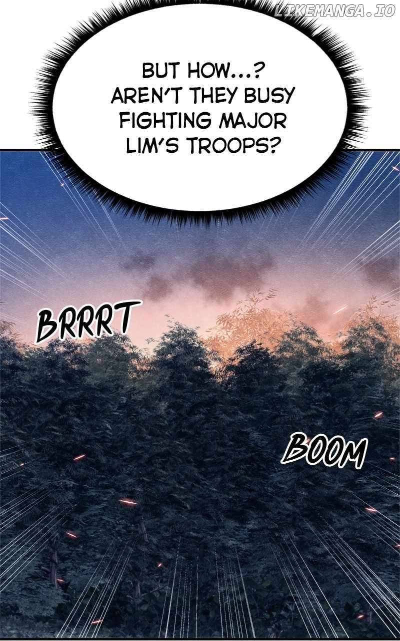 Chapter 32 - Image 20