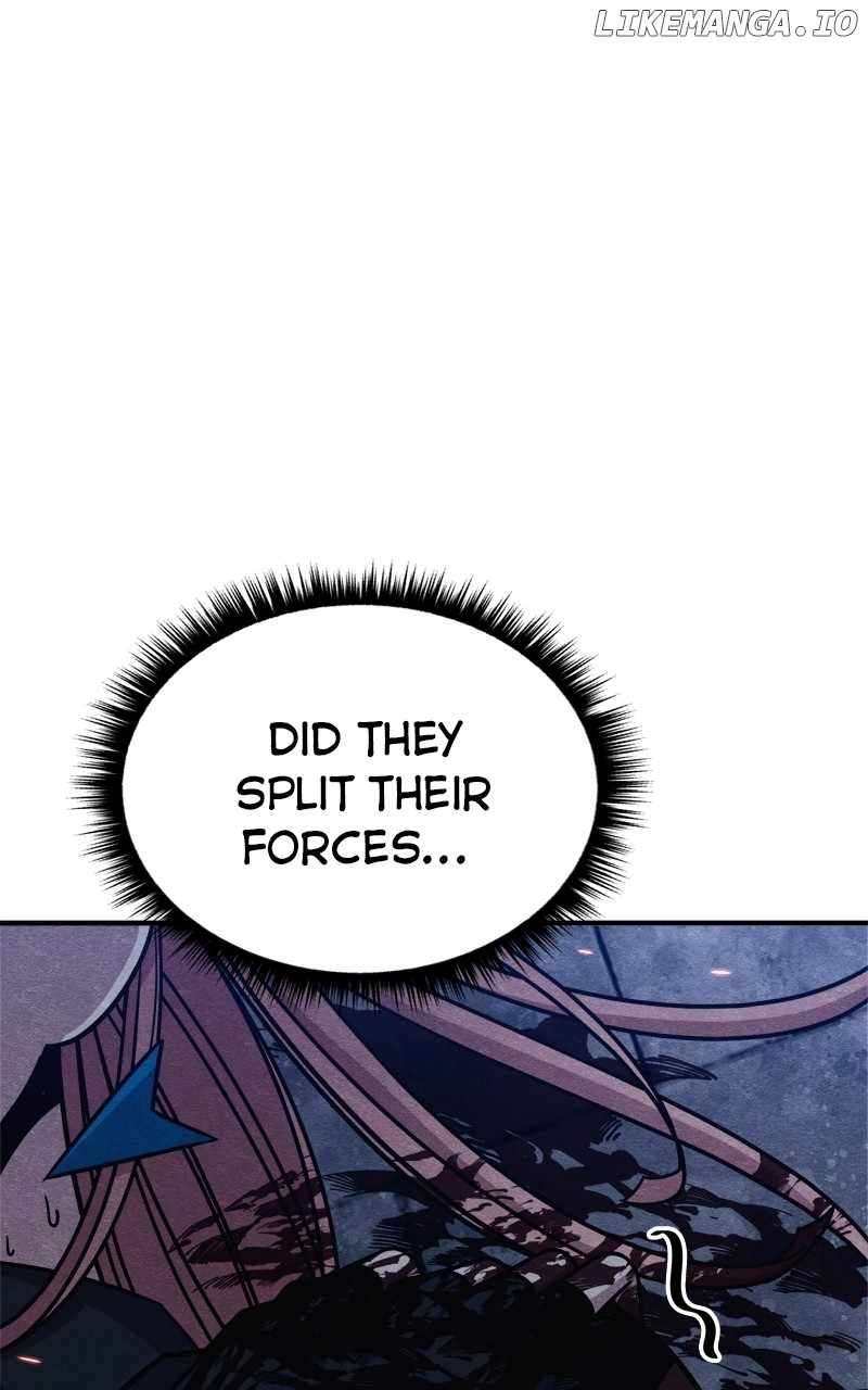 Chapter 32 - Image 21