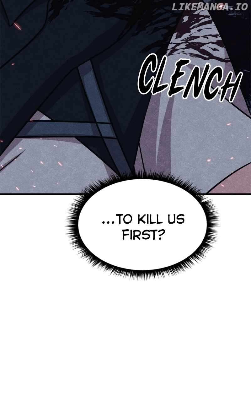 Chapter 32 - Image 22