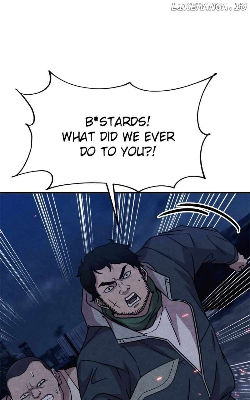 Chapter 32 - Image 23
