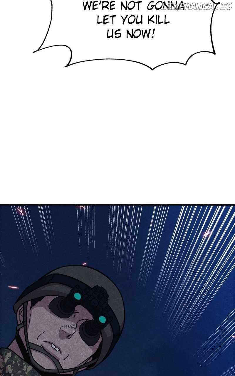 Chapter 32 - Image 25