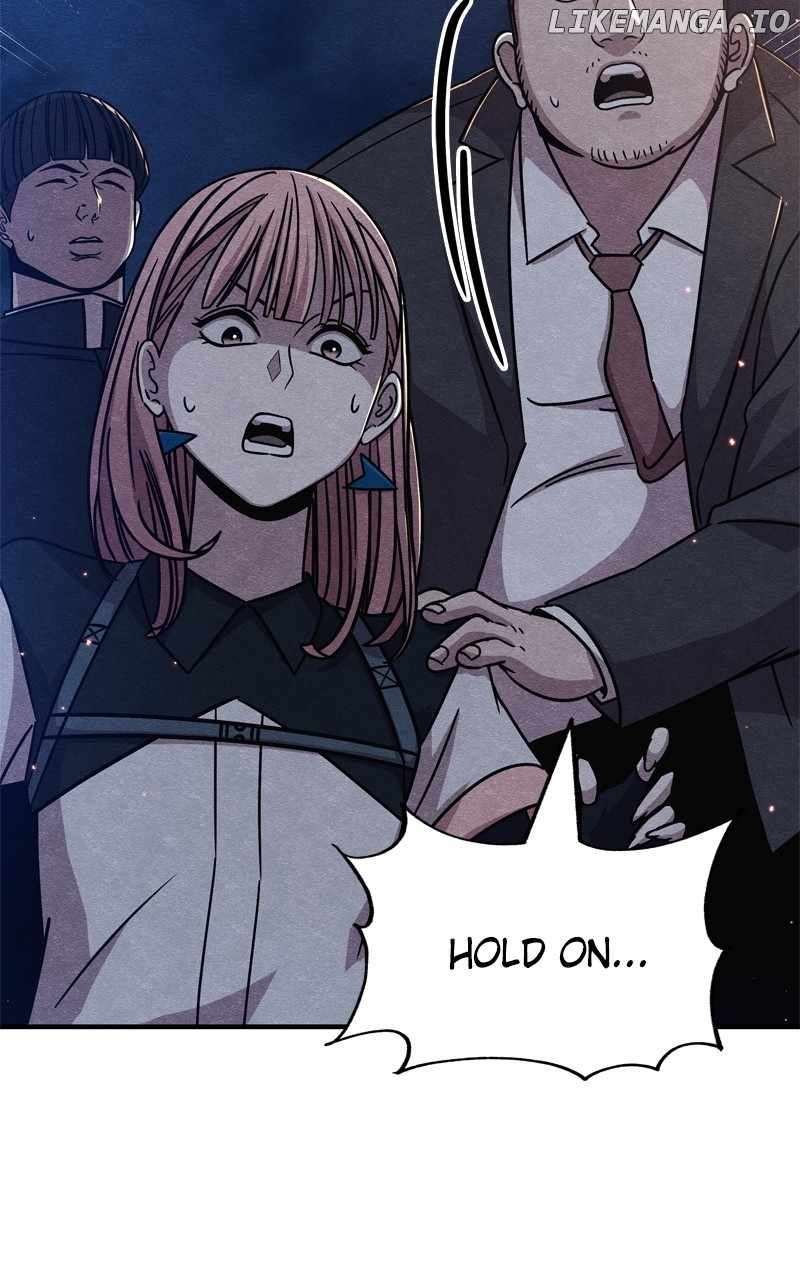 Chapter 32 - Image 3