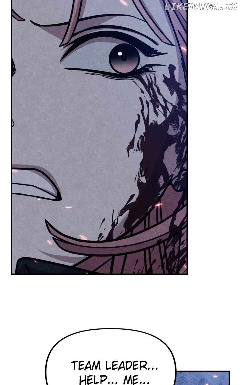 Chapter 32 - Image 30