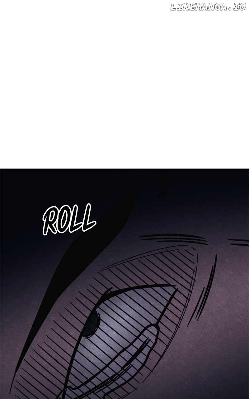 Chapter 32 - Image 32