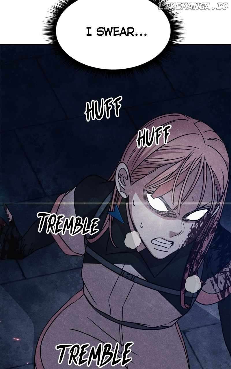 Chapter 32 - Image 35