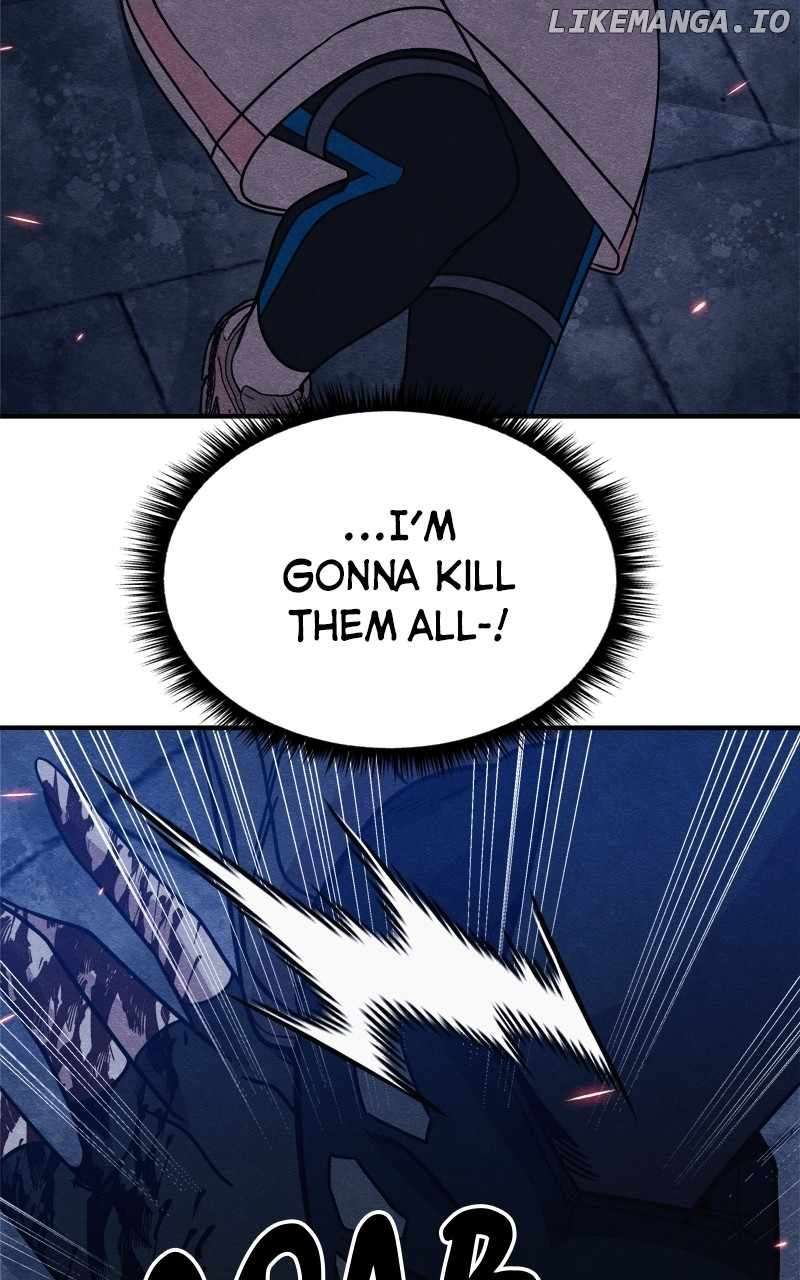 Chapter 32 - Image 36