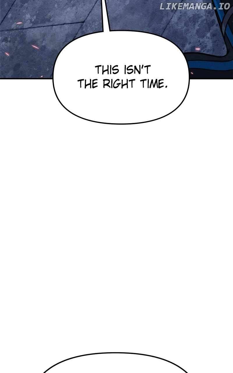 Chapter 32 - Image 39