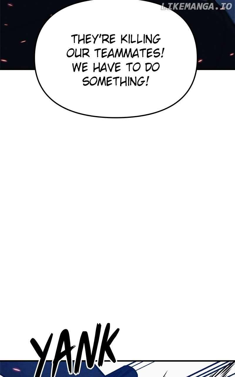 Chapter 32 - Image 41