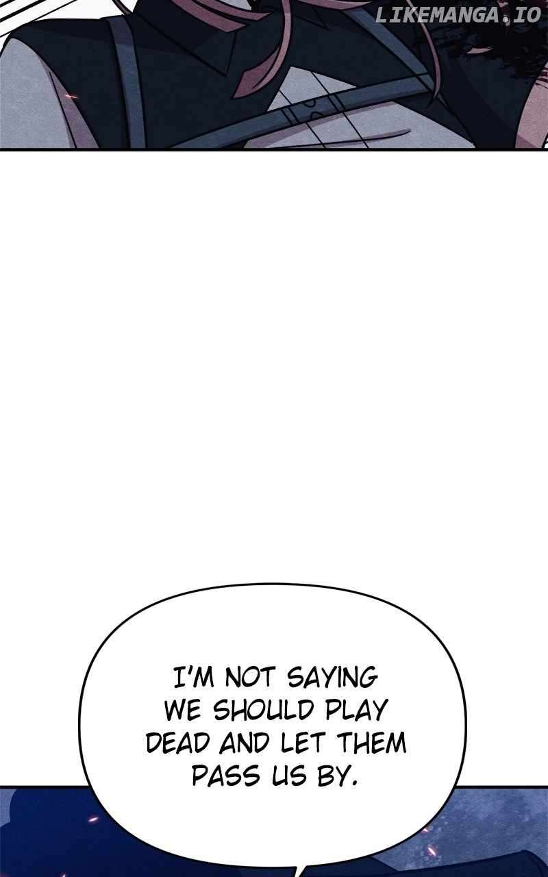 Chapter 32 - Image 43