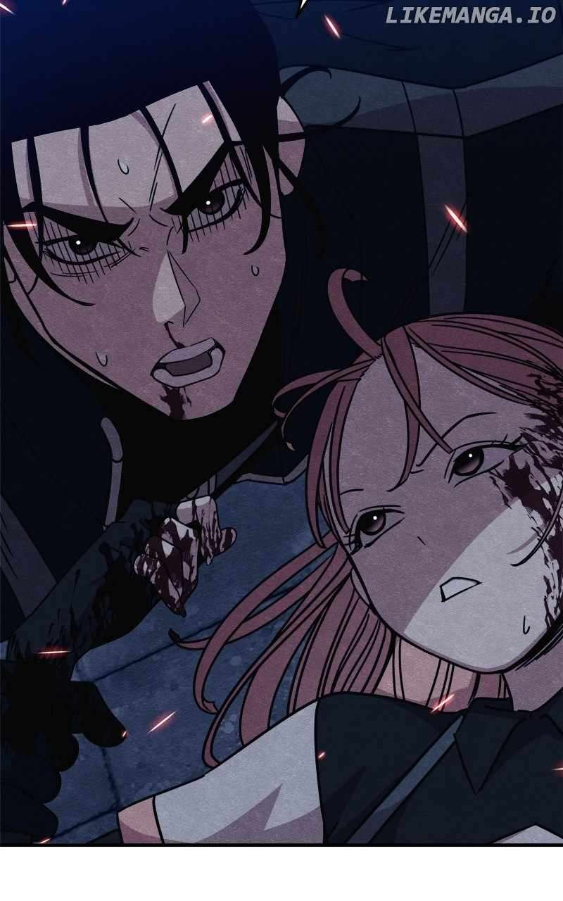 Chapter 32 - Image 44