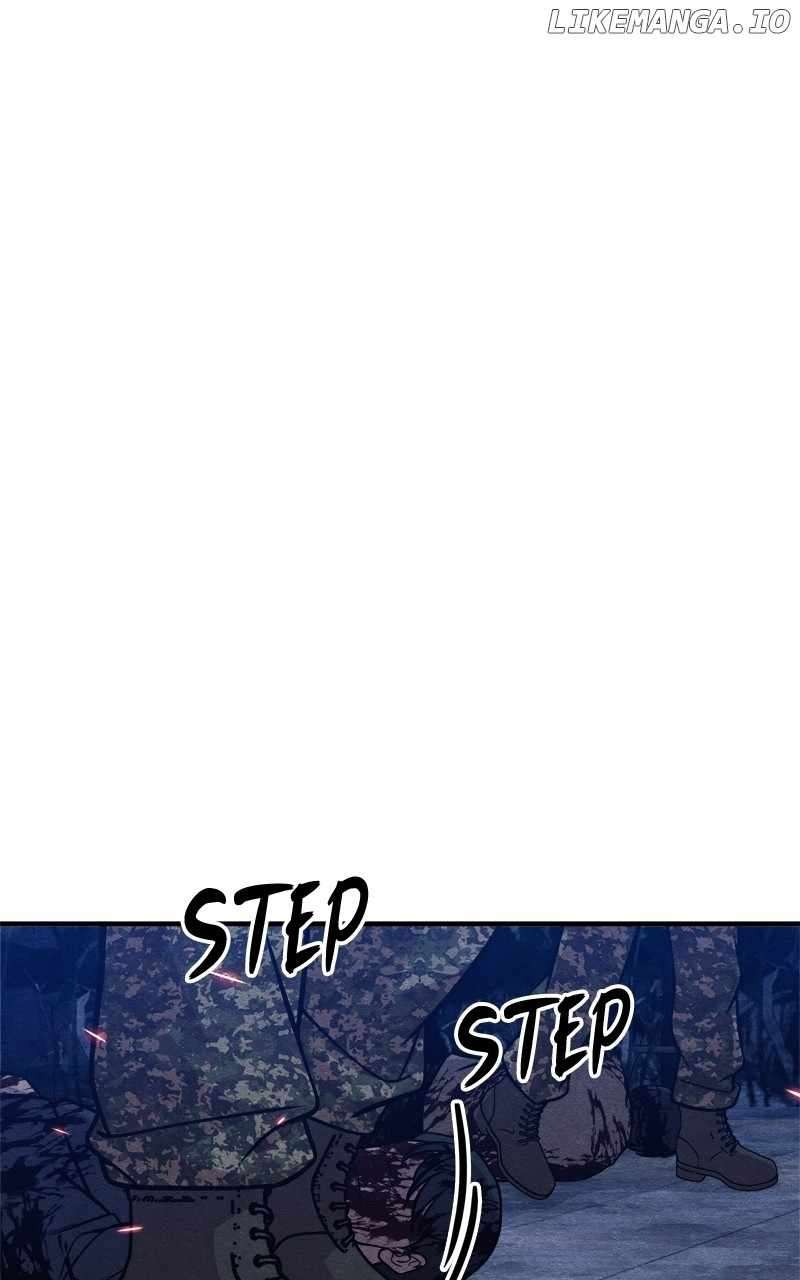 Chapter 32 - Image 45