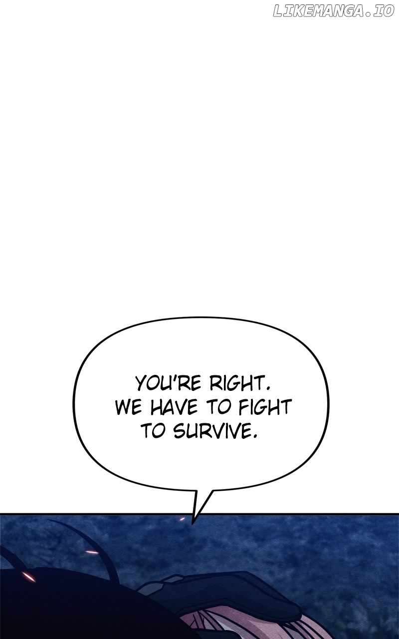Chapter 32 - Image 48