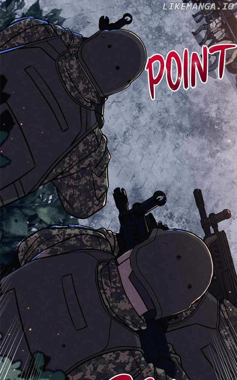 Chapter 32 - Image 5
