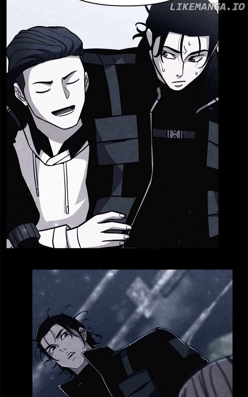 Chapter 32 - Image 52