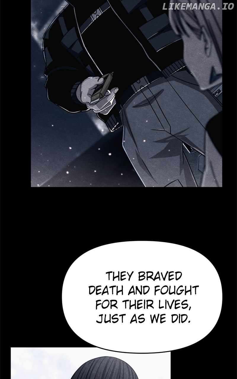 Chapter 32 - Image 53