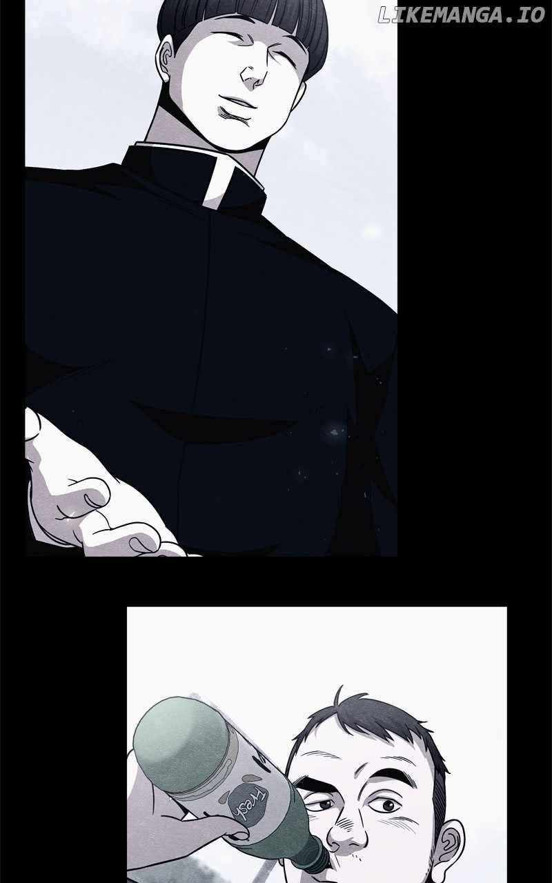 Chapter 32 - Image 54