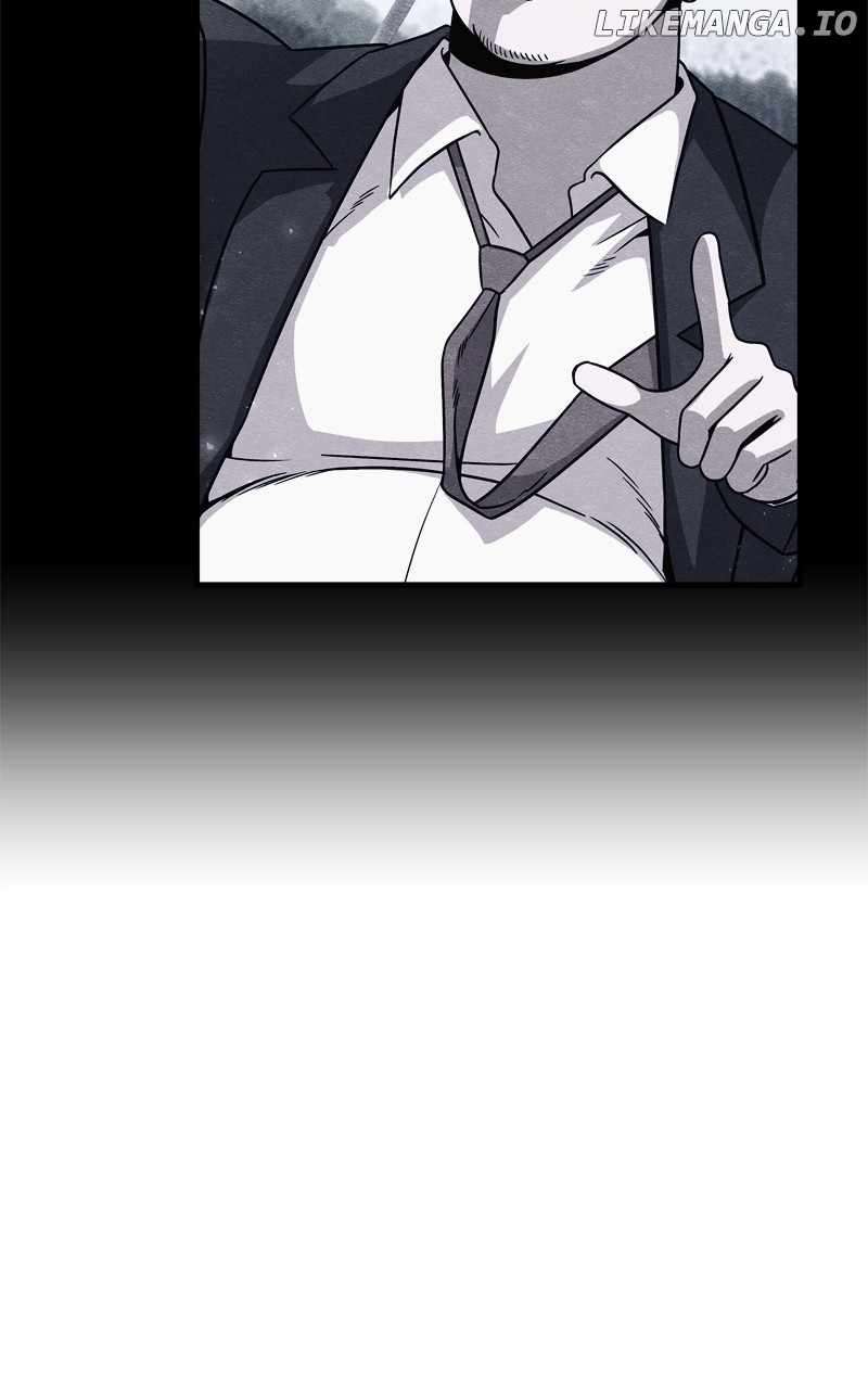 Chapter 32 - Image 55