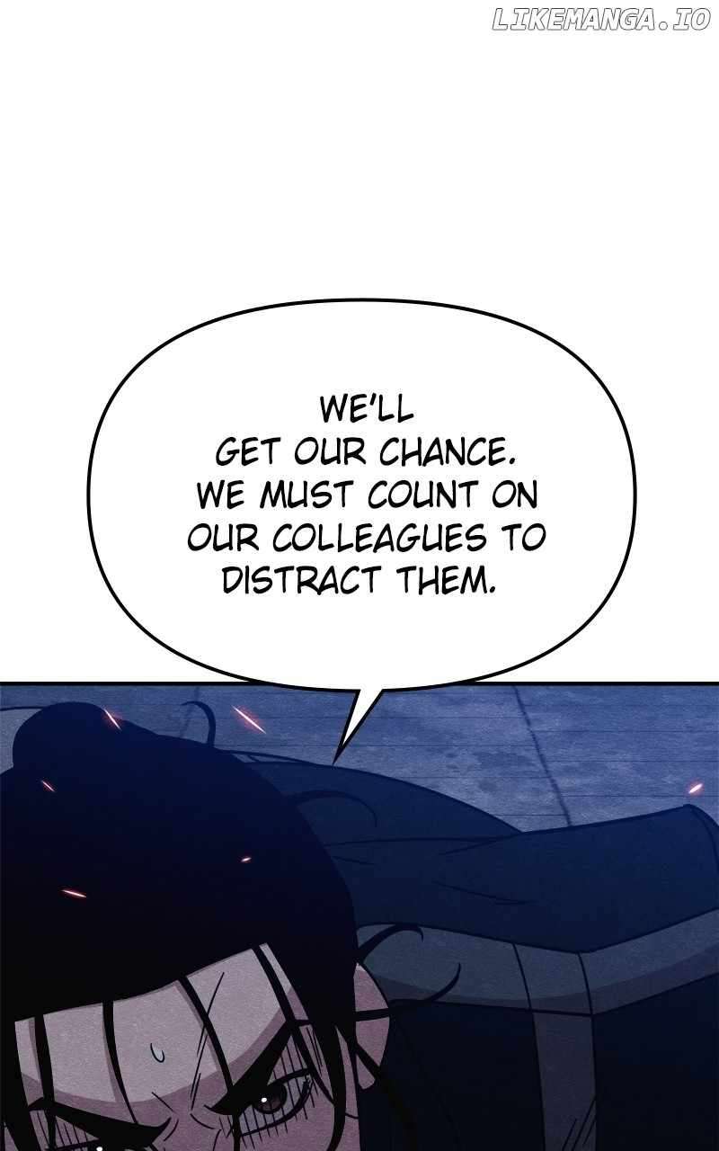 Chapter 32 - Image 56