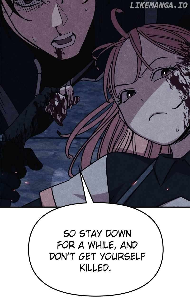 Chapter 32 - Image 57