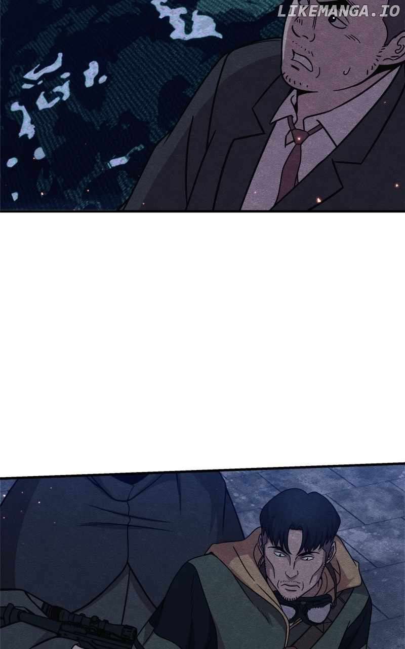Chapter 32 - Image 61