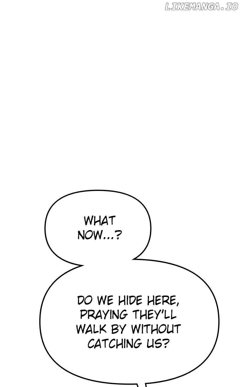 Chapter 32 - Image 63