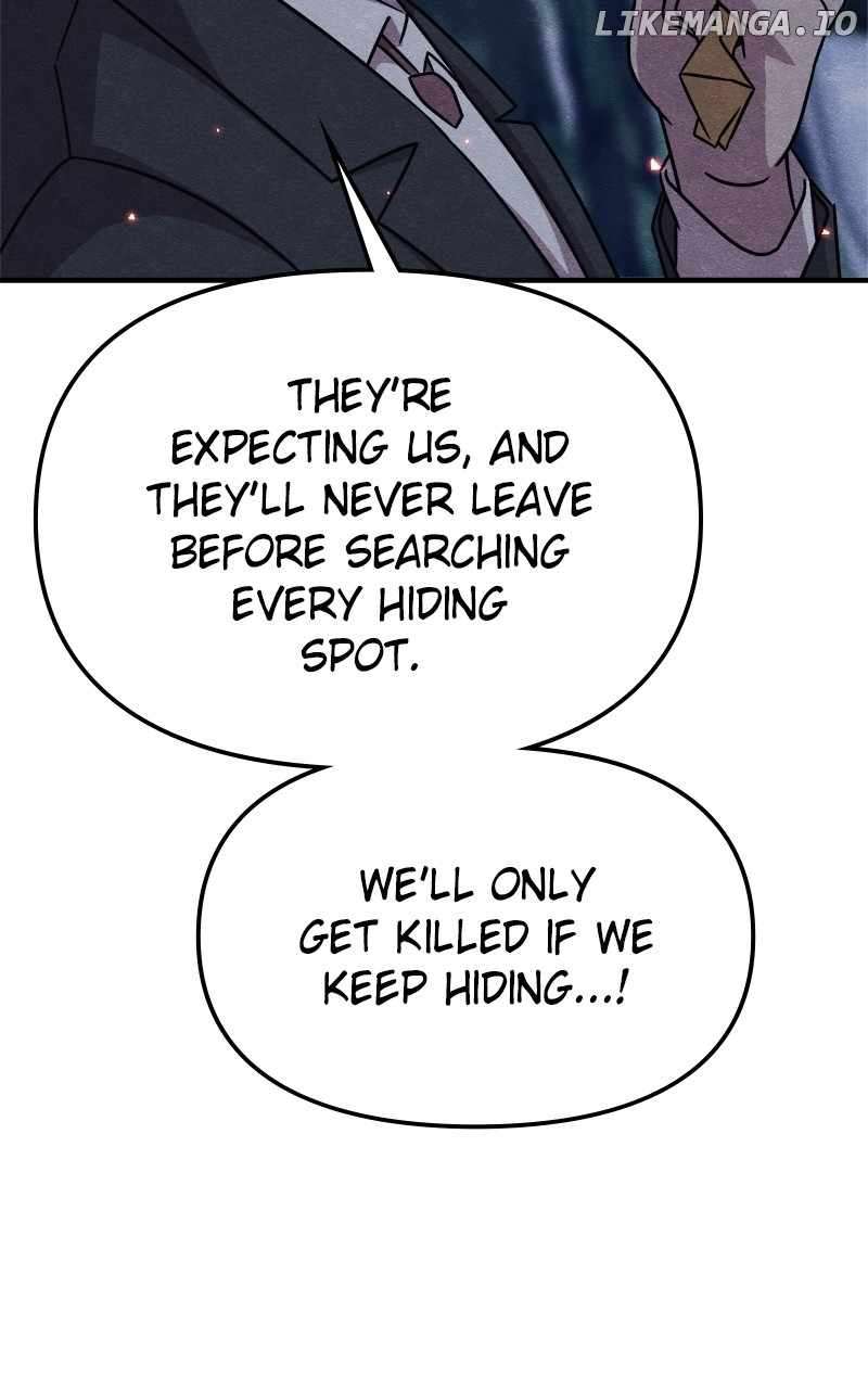 Chapter 32 - Image 66