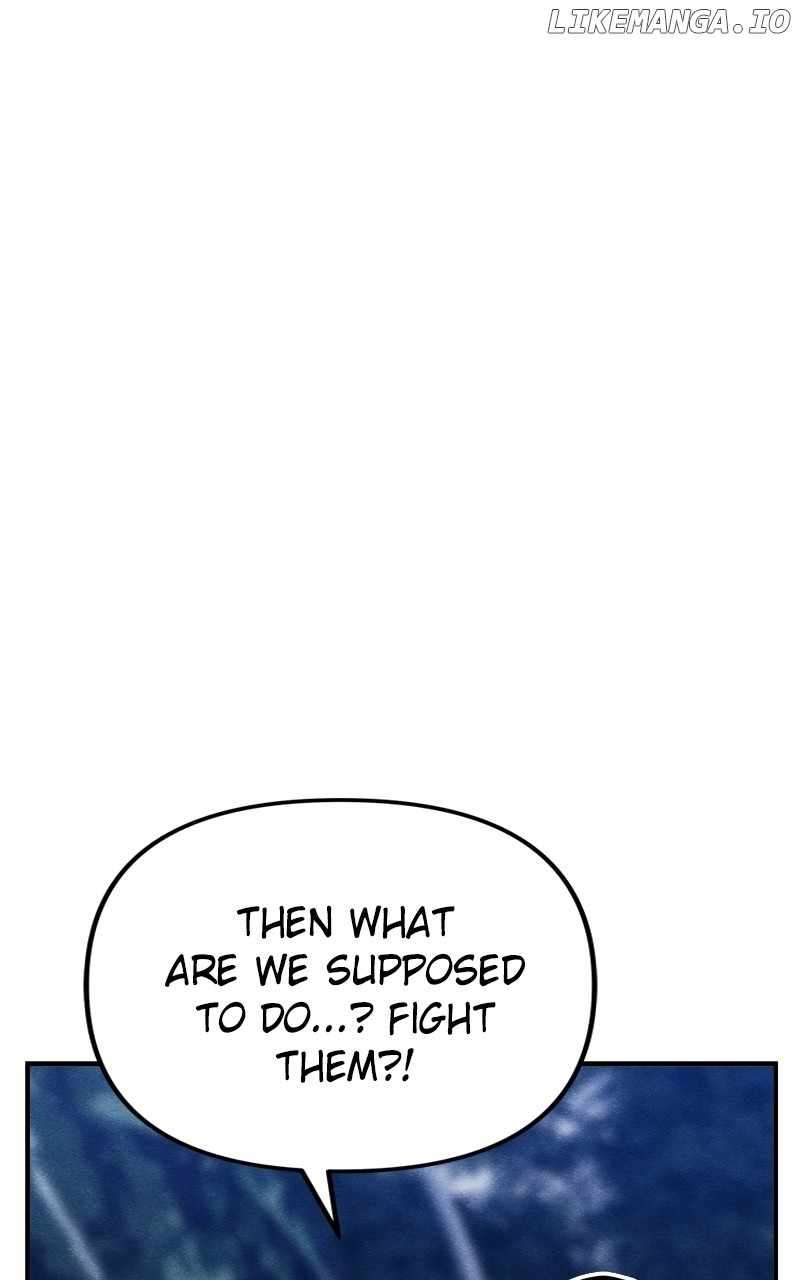 Chapter 32 - Image 67