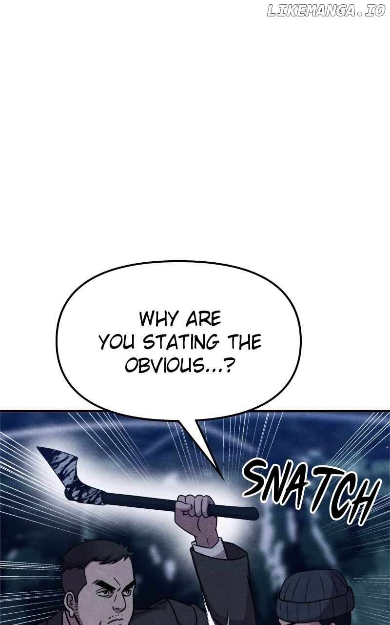 Chapter 32 - Image 73