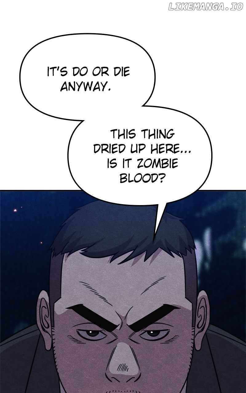 Chapter 32 - Image 75