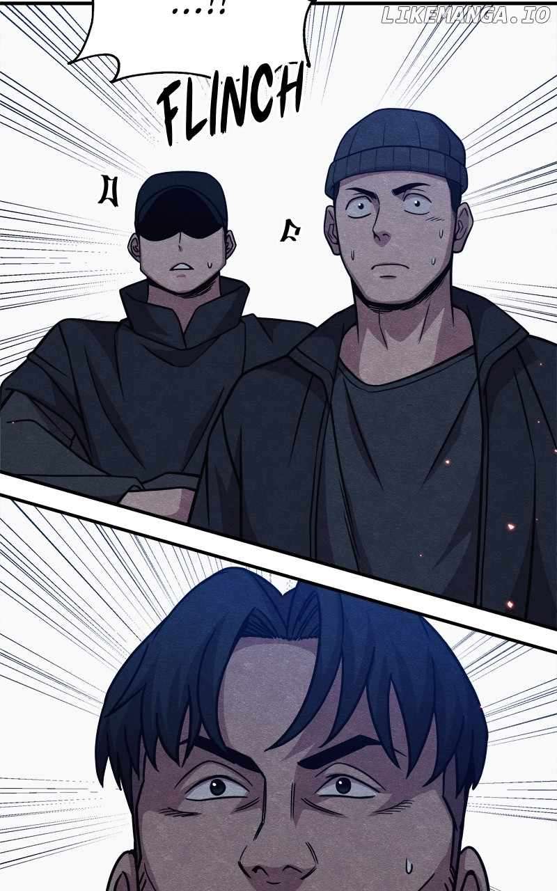 Chapter 32 - Image 77