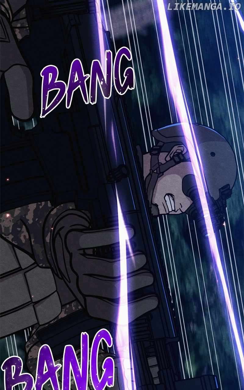 Chapter 32 - Image 8