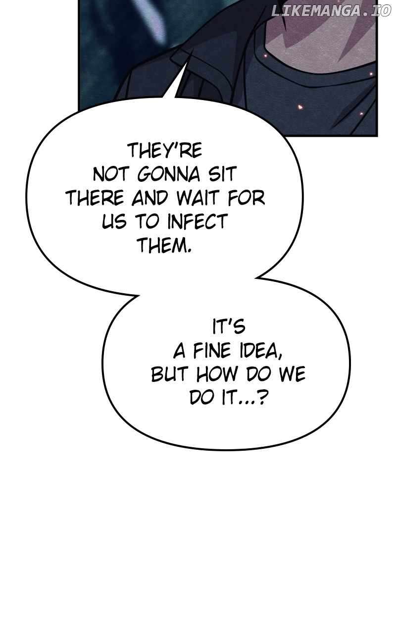 Chapter 32 - Image 80