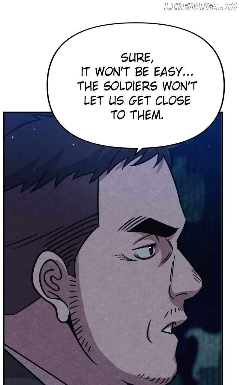 Chapter 32 - Image 81