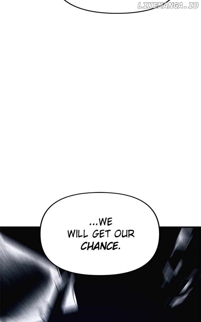 Chapter 32 - Image 86