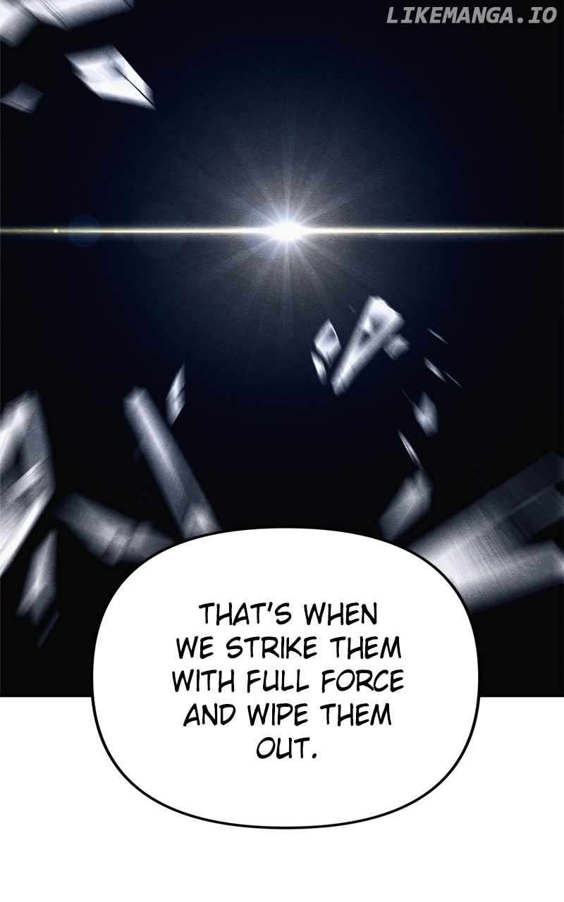 Chapter 32 - Image 87