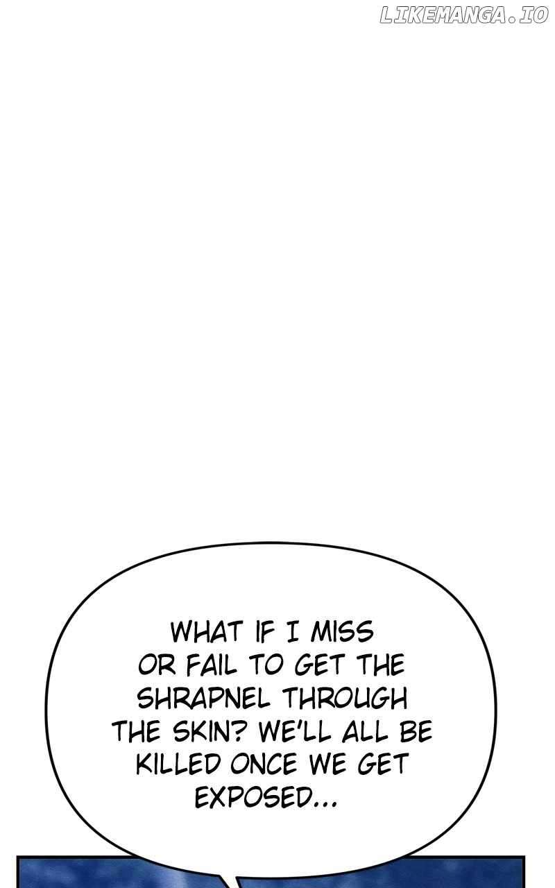 Chapter 32 - Image 88