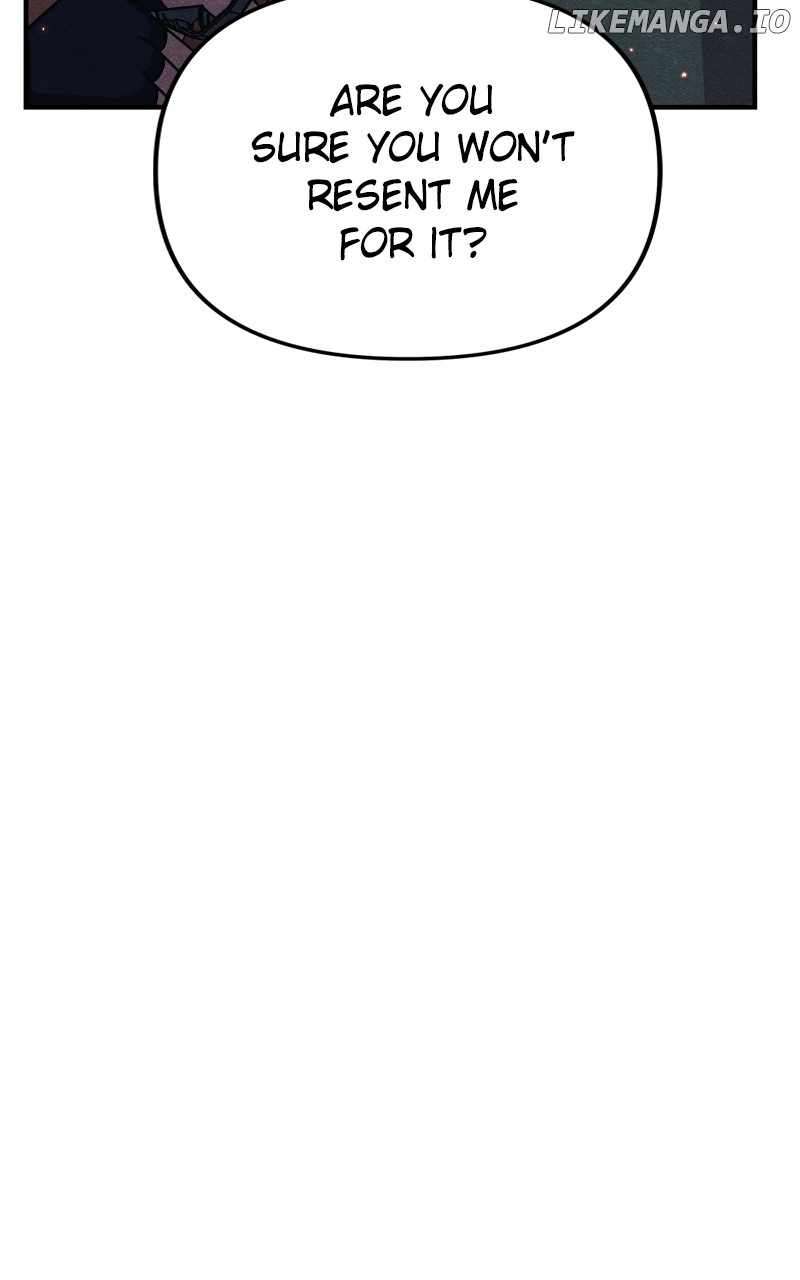 Chapter 32 - Image 90