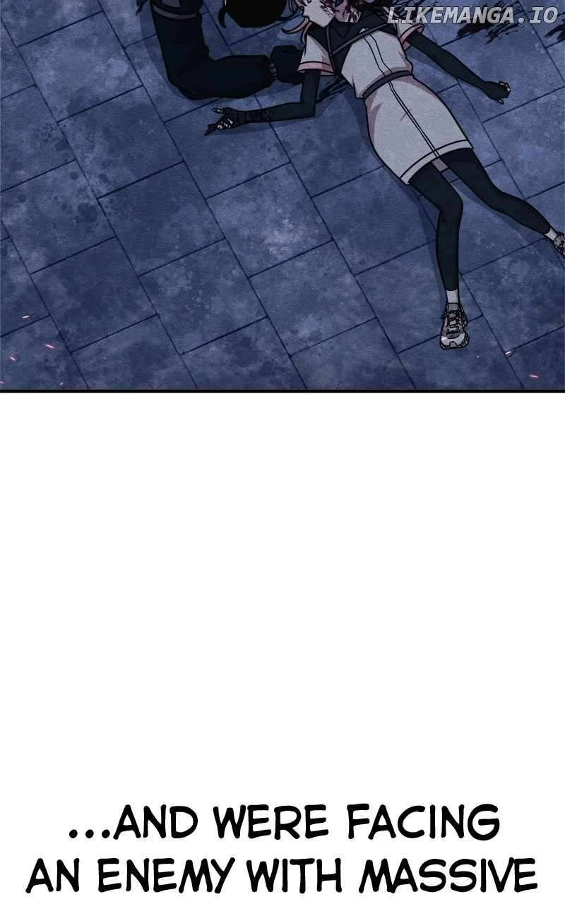 Chapter 32 - Image 96
