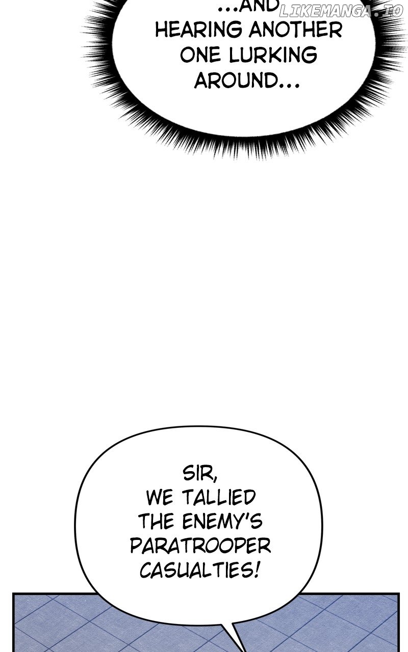 Chapter 33 - Image 10