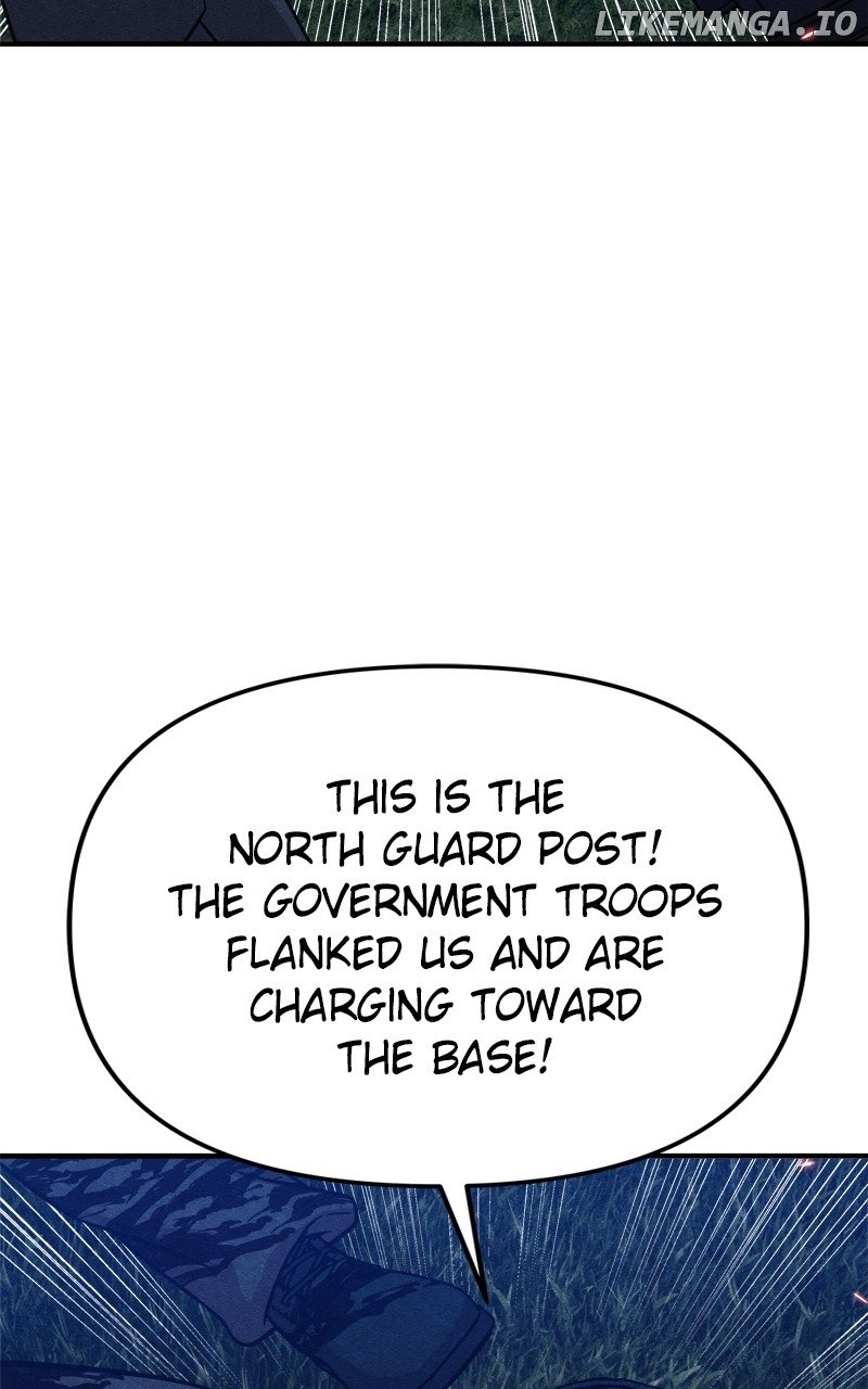 Chapter 33 - Image 100