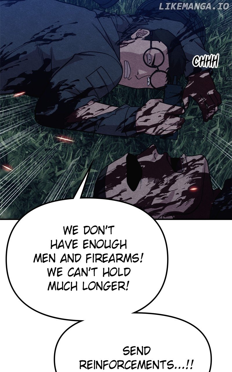 Chapter 33 - Image 101