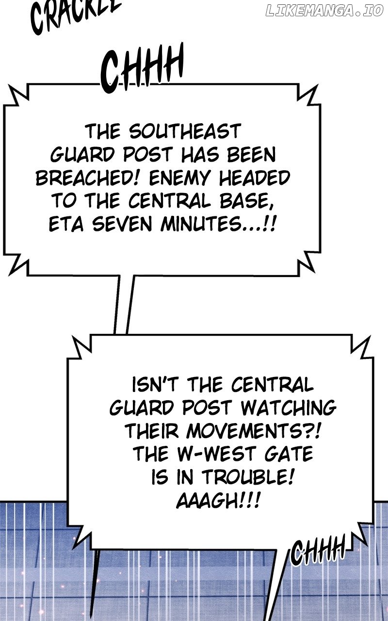 Chapter 33 - Image 109
