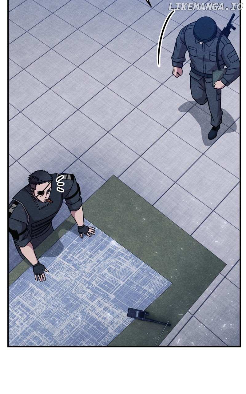 Chapter 33 - Image 11