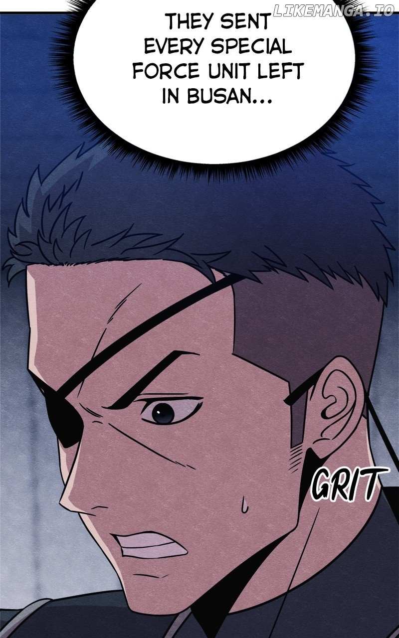 Chapter 33 - Image 112