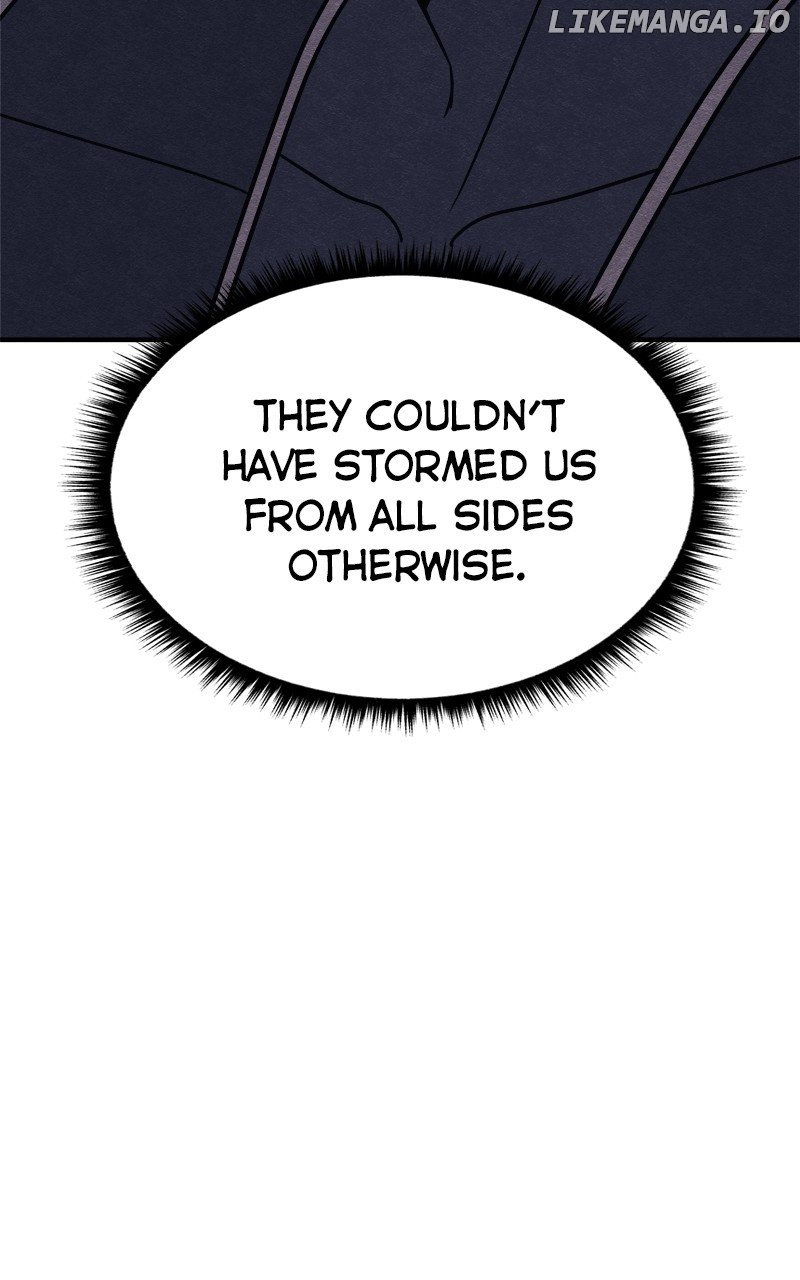 Chapter 33 - Image 113