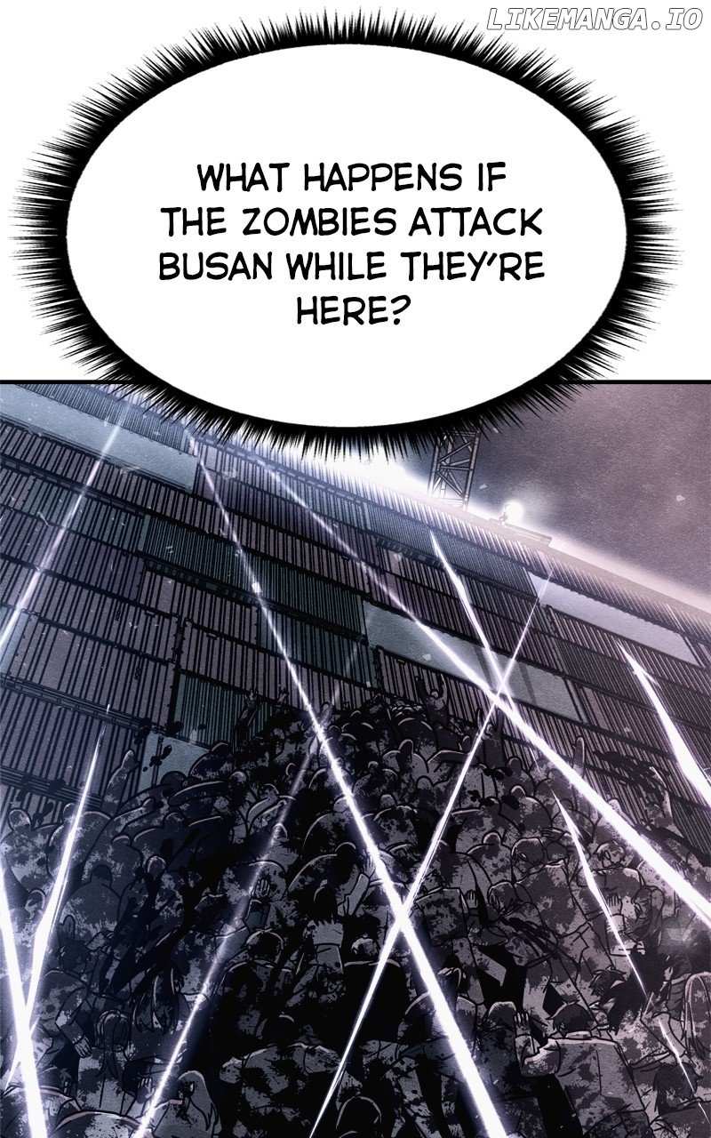 Chapter 33 - Image 114