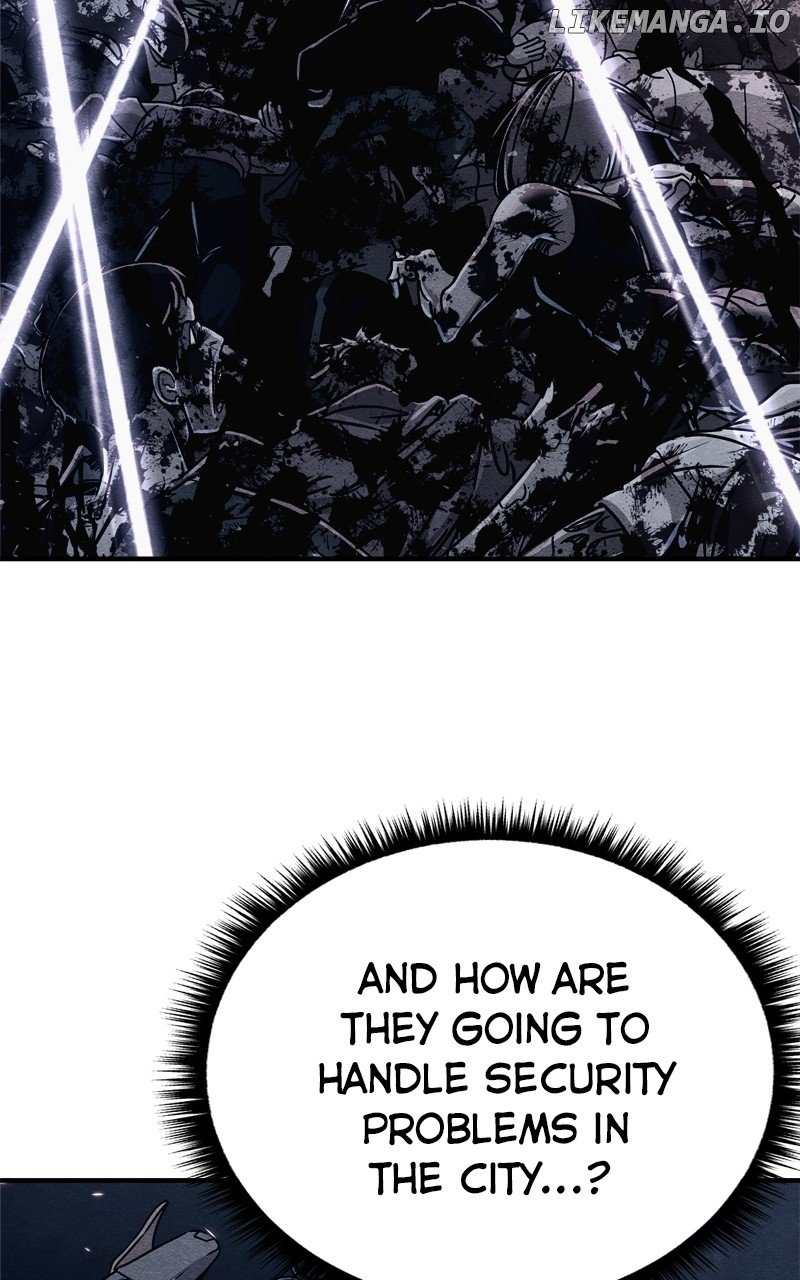 Chapter 33 - Image 115