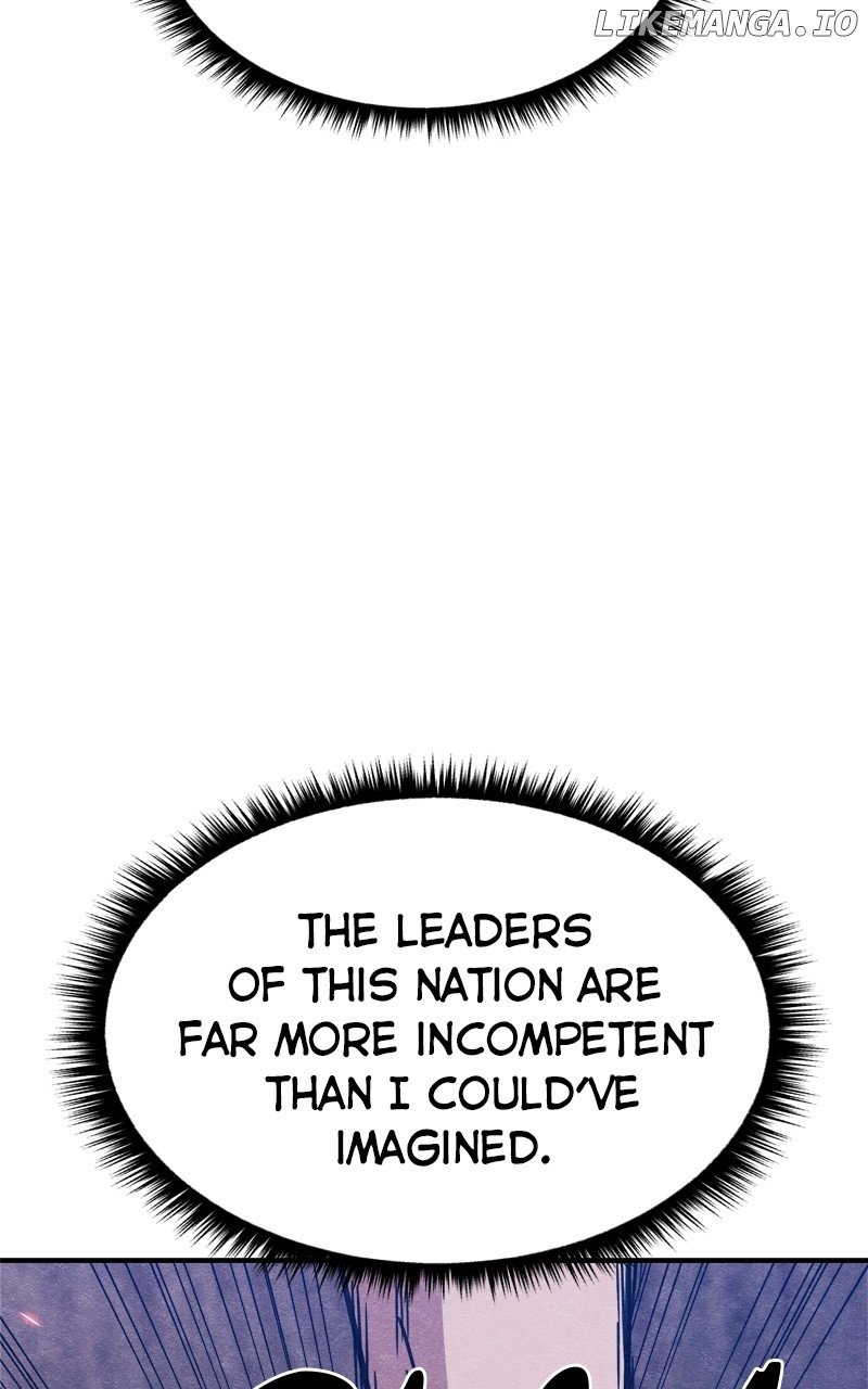 Chapter 33 - Image 119
