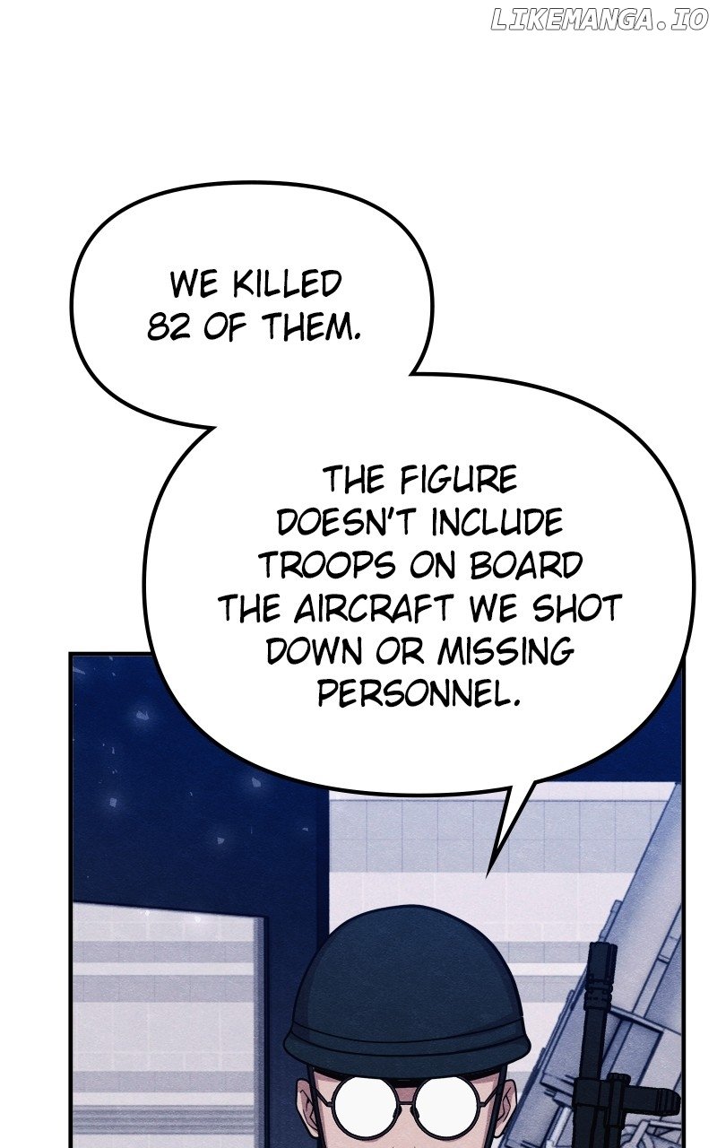 Chapter 33 - Image 12
