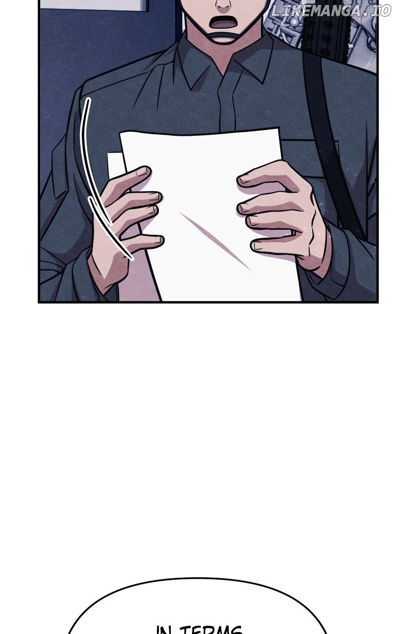 Chapter 33 - Image 13